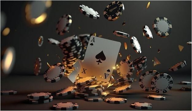 Star Casino mobile browsing experience on a Philippine smartphone