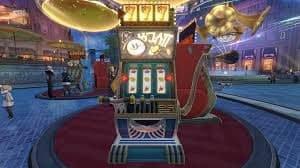 Payment options and withdrawal process overview for Star Casino Philippines