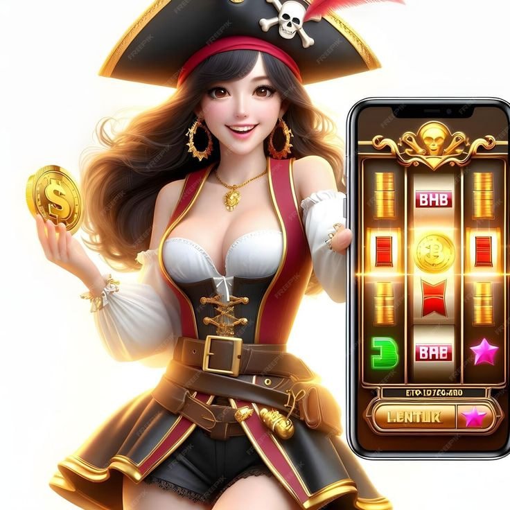 Step-by-step Star Casino withdrawal process shown on a smartphone screen