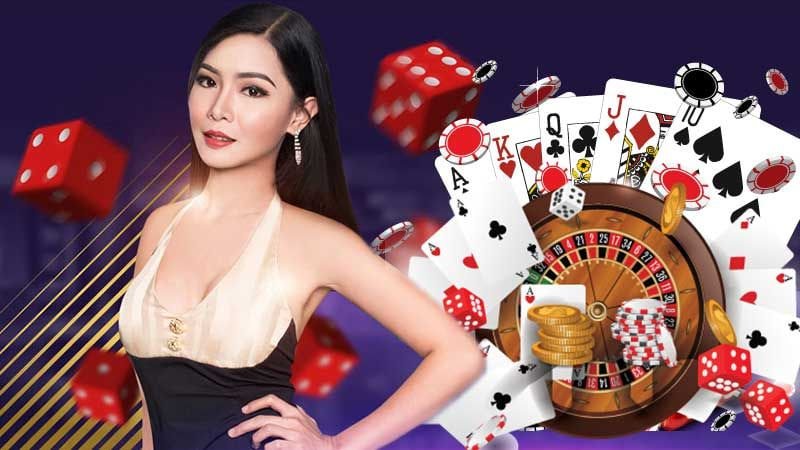 Filipino player accessing Star Casino platform on a mobile browser