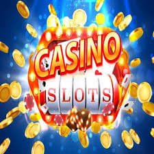 Filipino player joining a Star Casino bingo room on a smartphone