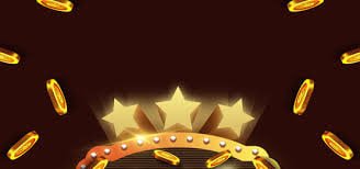 Star Casino live casino and slots lobby displayed on screen