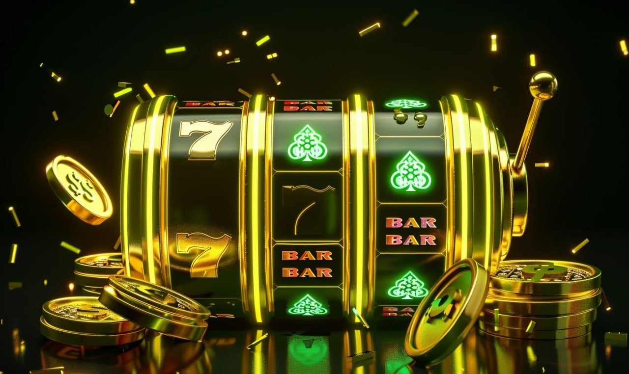 Star Casino team commitment to Filipino players and mobile-first platform design