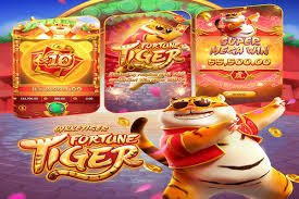 Filipino player navigating the Star Casino game lobby on a smartphone