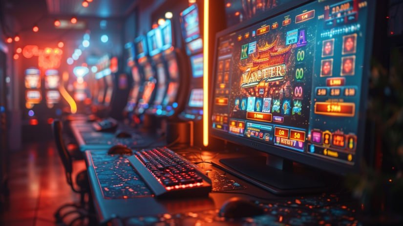 Star Casino VIP tier progress overview on a mobile screen in the Philippines