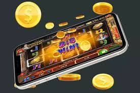 Star Casino bingo room interface on a Philippine mobile device