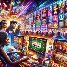 Star Casino VIP membership tiers displayed on a Philippine mobile device