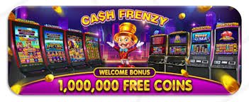 Step-by-step guide to accessing Star Casino on a Philippine mobile browser