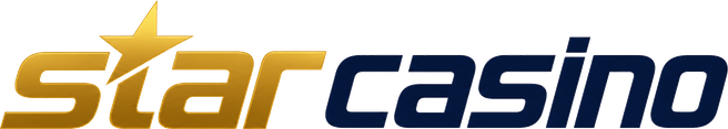 Star Casino official logo